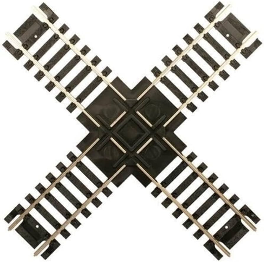 ATLAST RAILROAD レールロード コート2nd 36 ATLAST RAILROAD レールロード コート2nd 36 2Rl 36